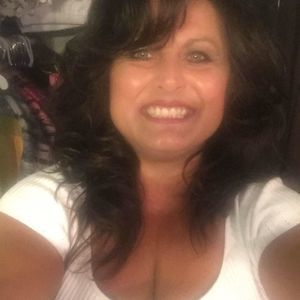 Meet your Posher, Bridget